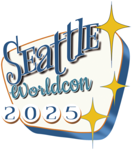 Worldcon 2025